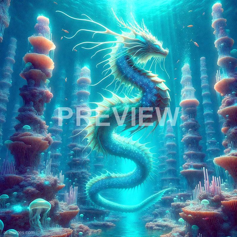 96 - this16k-a-sea-dragon-covered-in-bioluminescent-scales_250418022140_Filename Text 2_00296_Filename Text 3